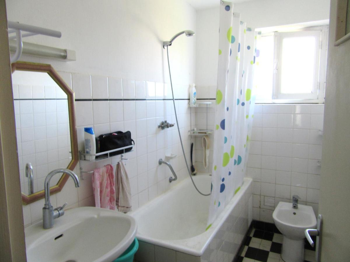 Relai O² Apartment Lesneven ภายนอก รูปภาพ