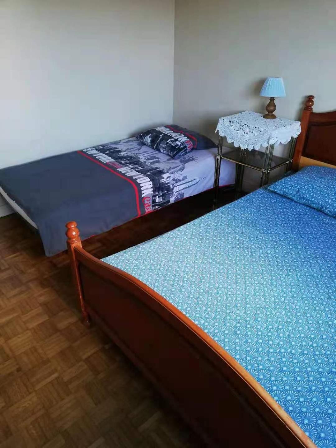 Relai O² Apartment Lesneven ภายนอก รูปภาพ