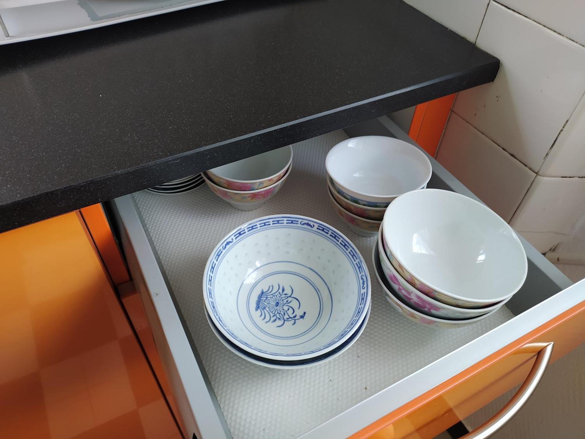 Relai O² Apartment Lesneven ภายนอก รูปภาพ